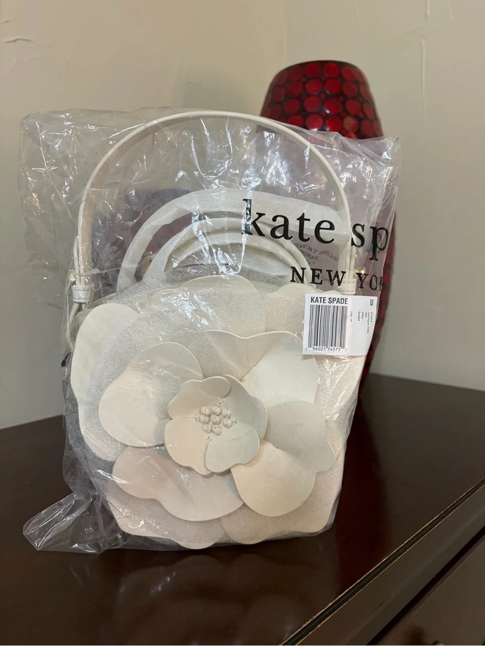 kate spade this one